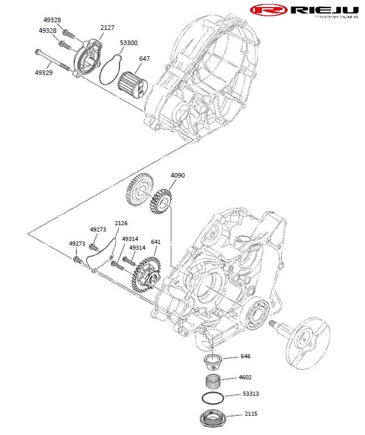 pxrTTTkmYL_lamina-bomba-aceite-6362100a0ca2 (1).jpg